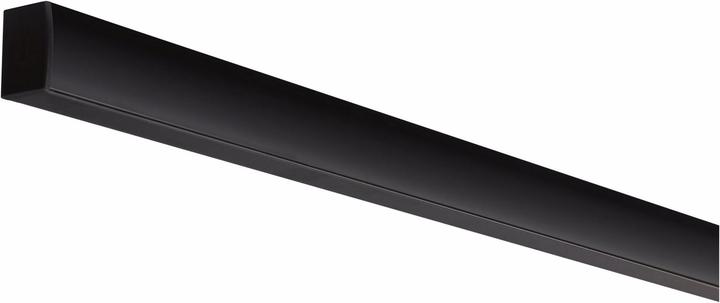 Image du produit Paulmann Profilé Stripe Square (200 cm, Intérieur)