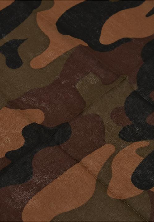 Immagine prodotto Urban Classics Bandana 3-Pack