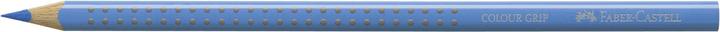 Immagine prodotto Faber-Castell Matita colorata Colour Grip 2001 (1 x)