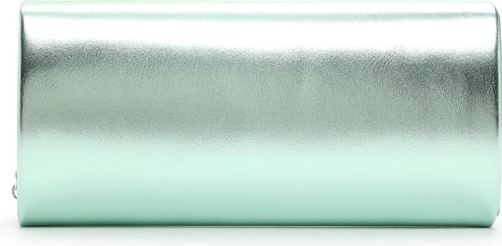 Actual product image Tamaris Clutch TAS Amalia Smart