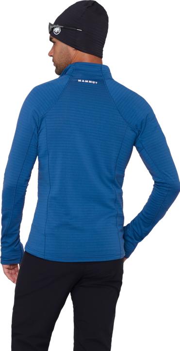 Produktbild Mammut Taiss ML Jacket (L)