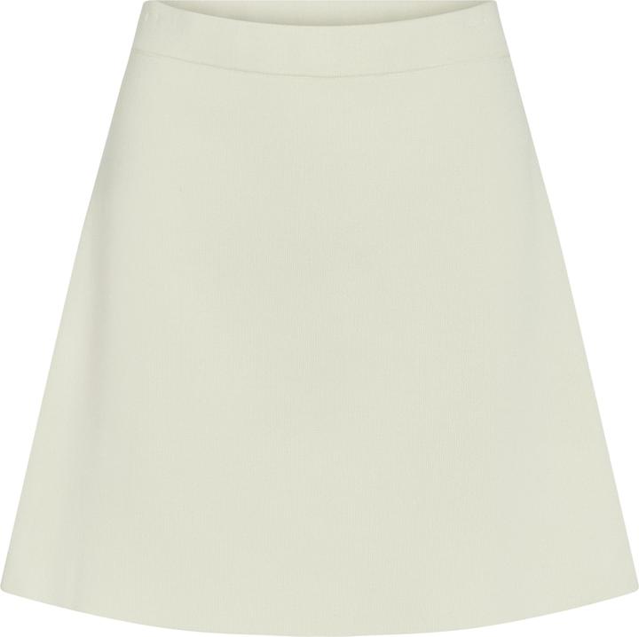 Produktbild Vila VISWAY Strick Minirock (L)