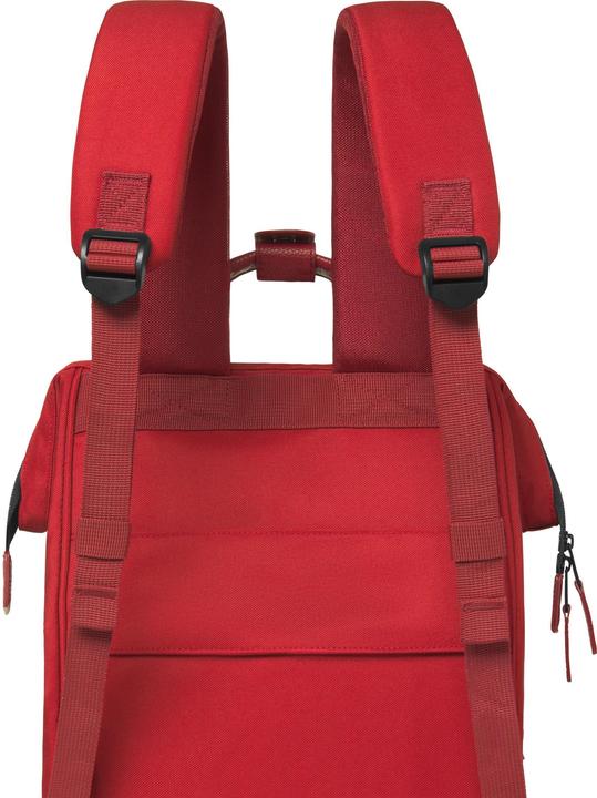 Image du produit Cabaia Adventurer M Recycled (23 l)