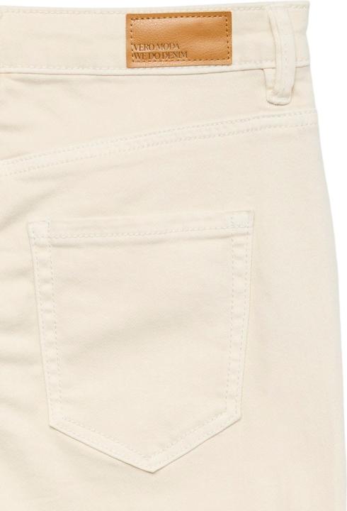 Immagine prodotto Vero Moda Vmflash Mr Flared Jeans Color Ga Noos (32)