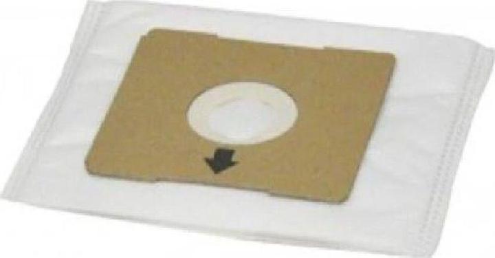 Blaupunkt ACC025 (201 x)