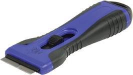 Image du produit Nedis CESC110BU (1 pcs)
