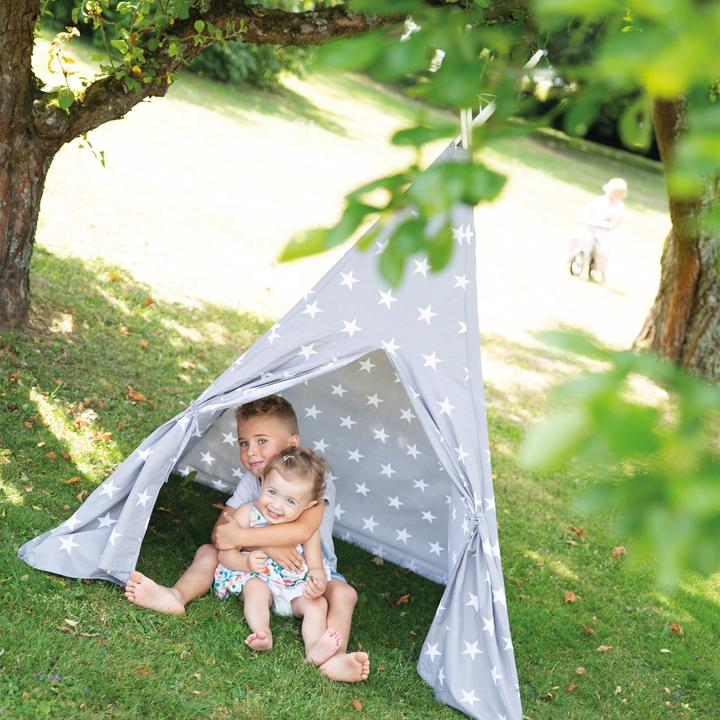 Actual product image Roba Little Stars