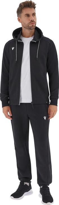 Immagine prodotto Macron FCE Cairngorm (3XL)