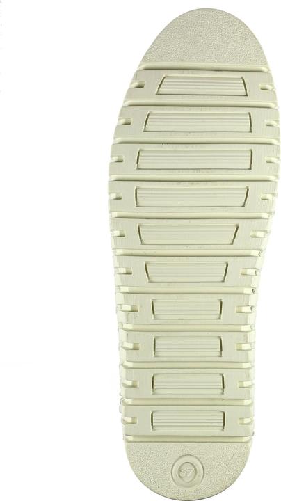 Produktbild Lunar Schuhe Flamborough Leder (40)