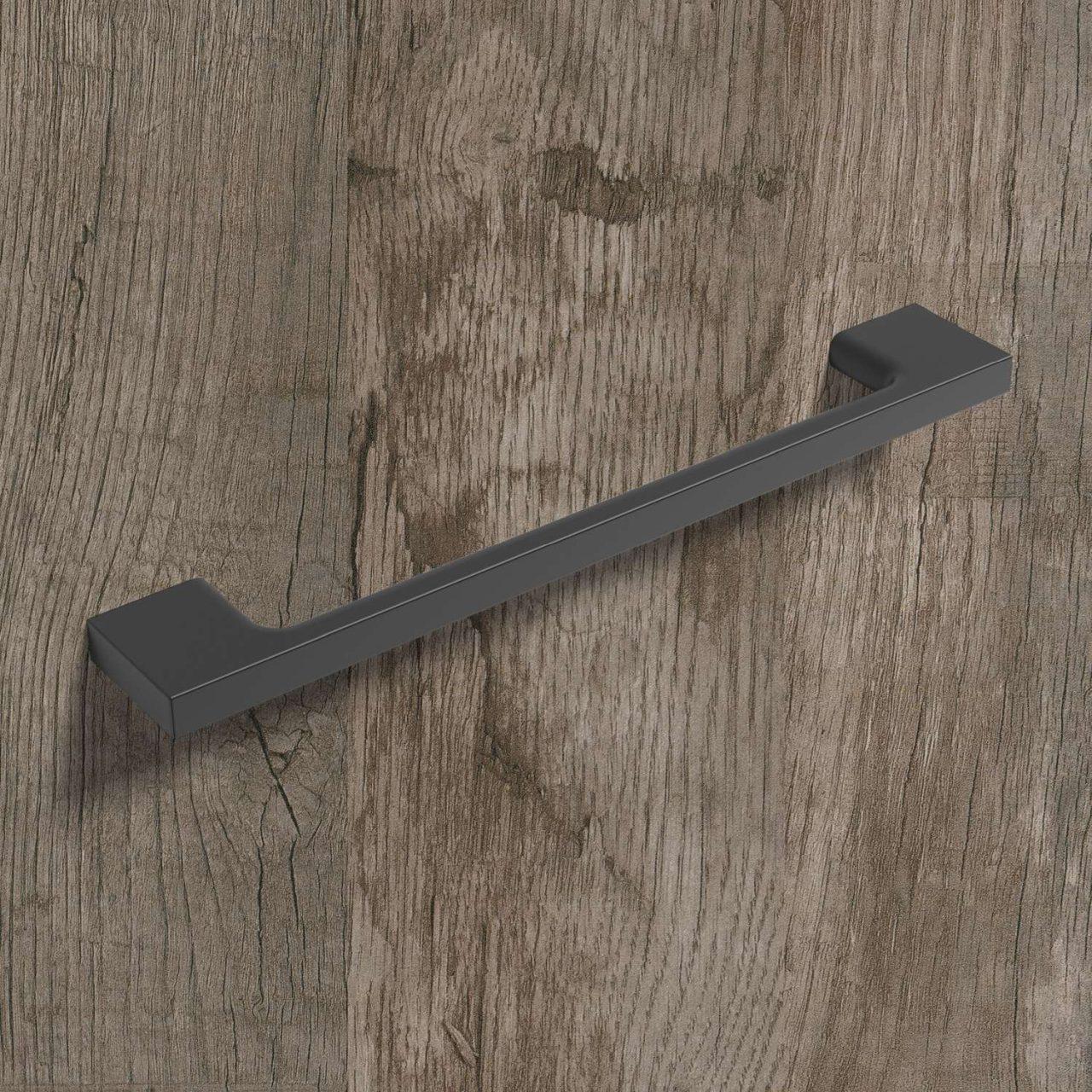 Thumbnail - Hettich, Möbelgriff, Möbelgriffe