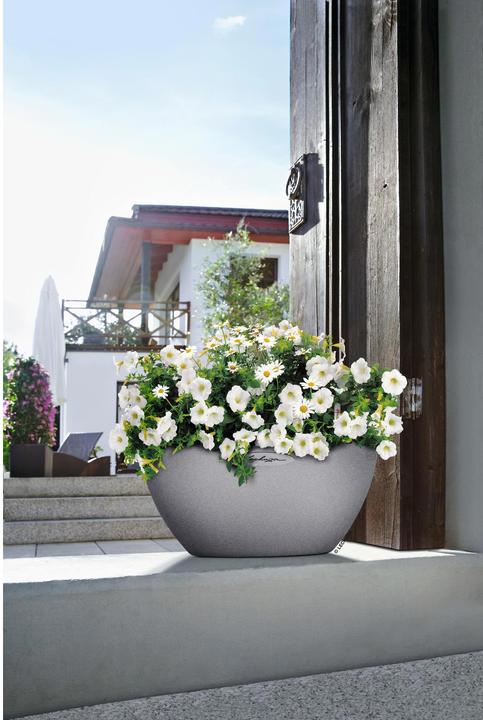 Produktbild Lechuza Cubeto Color (30 x 13.50 cm)