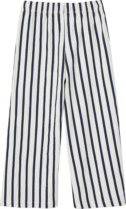 Immagine prodotto Vertbaudet Weite Mädchen Stretch-Hose (98)