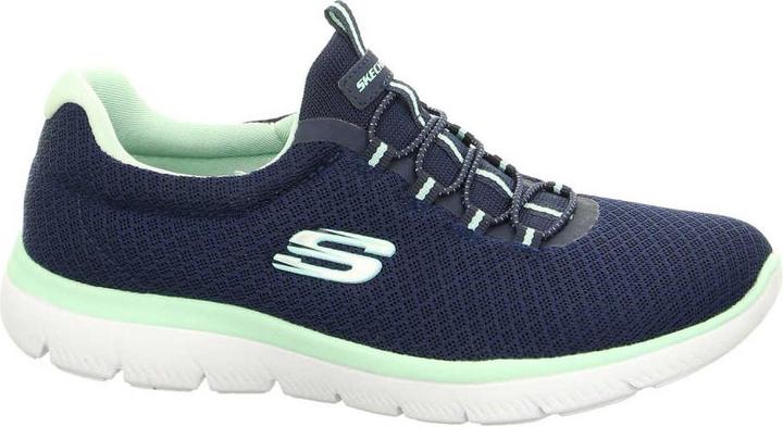 Image du produit Skechers Baskets (38)