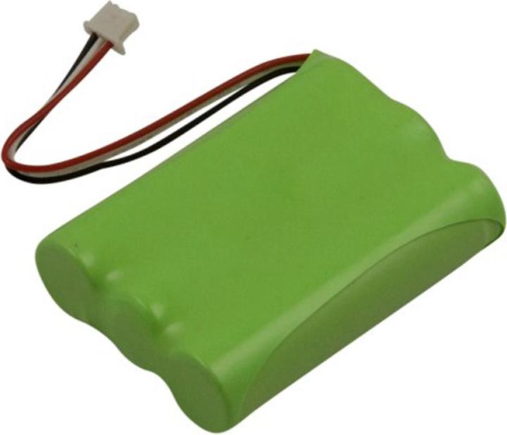 Image du produit Avizar BAT-23100 Akku