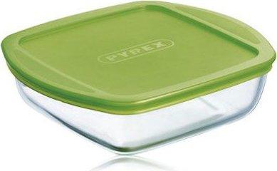 Produktbild Pyrex PYRG4CCA21H (2.30 l)