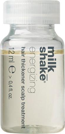 Actual product image Milk_Shake Energising Blend (12 ml)
