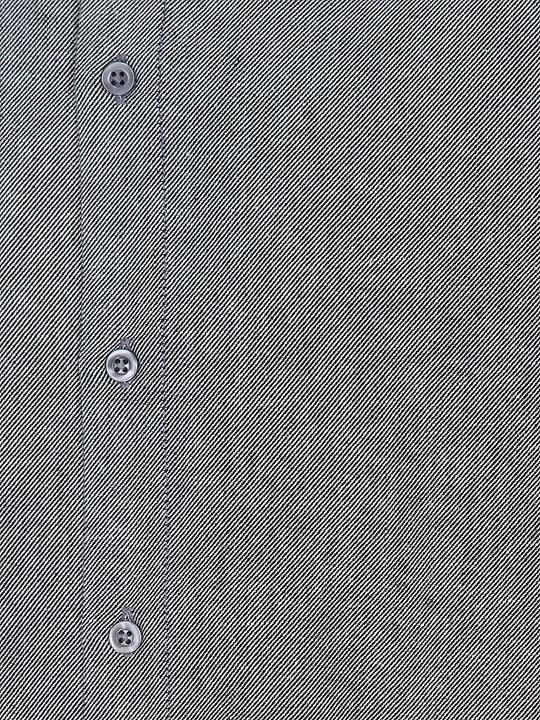 Nährwerte und Zutaten Knowledge Cotton Apparel Flanellhemd (L)