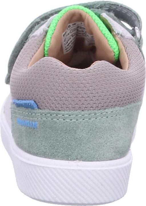 Produktbild Superfit Supies (25)