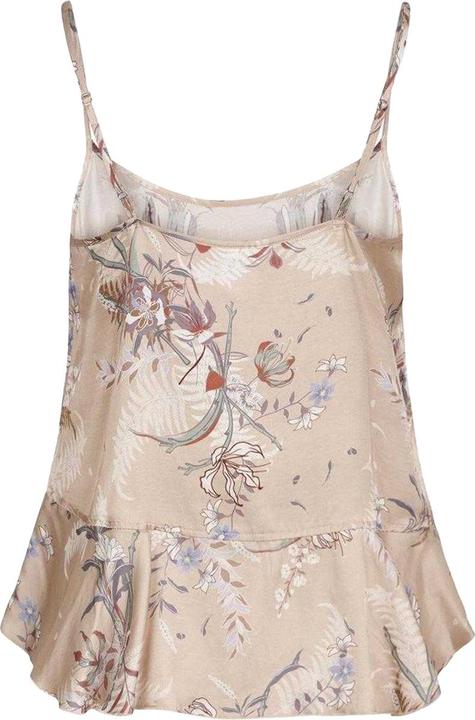Produktbild Ccdk Copenhagen Elina Top (36)
