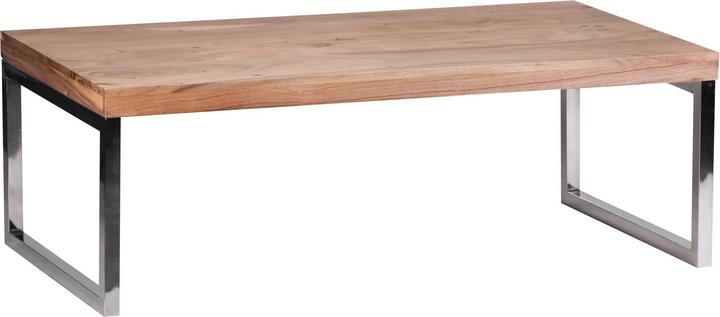 Produktbild Wohnling Guna (120 x 60 x 40 cm)