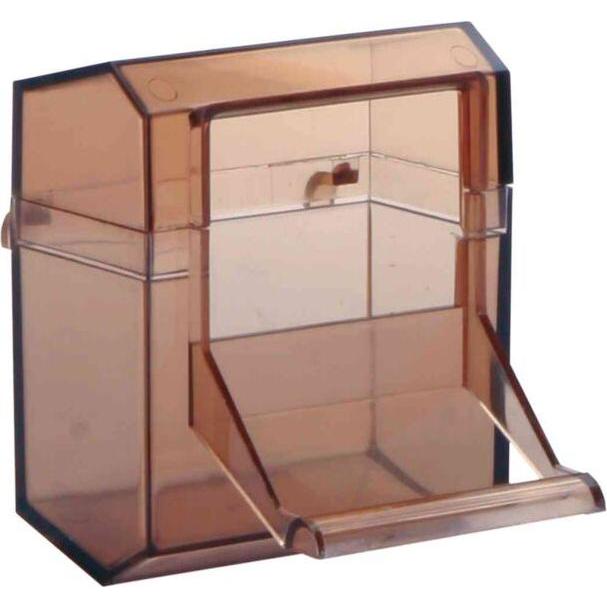 Thumbnail - Trixie Napf, Vogelheimeinrichtung