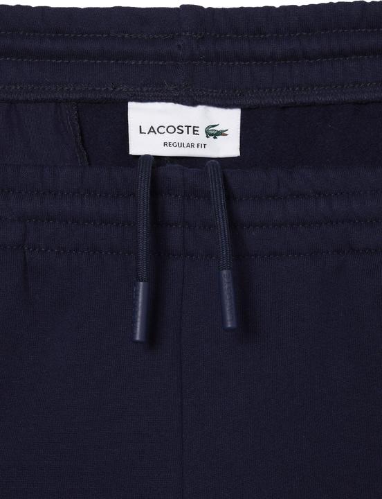 Immagine prodotto Lacoste Pantaloncini (S)