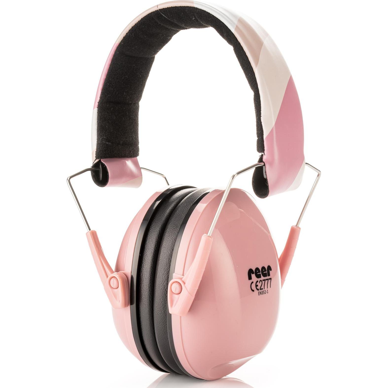 Reer, Gehörschutz, SilentGuard Kids (1 x)