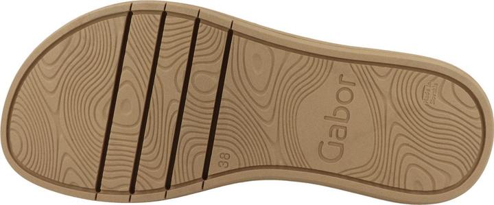 Produktbild Gabor 83.752 (40)