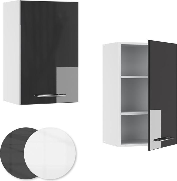 Produktbild Vicco Badschrank Fame-Line