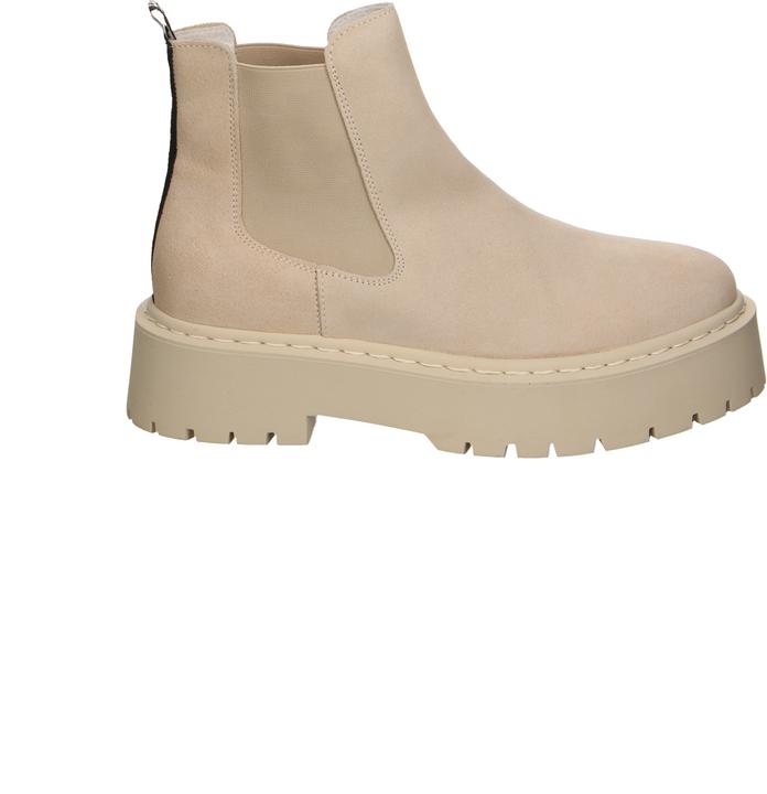 Image du produit Steve Madden Botte de cheville (40)