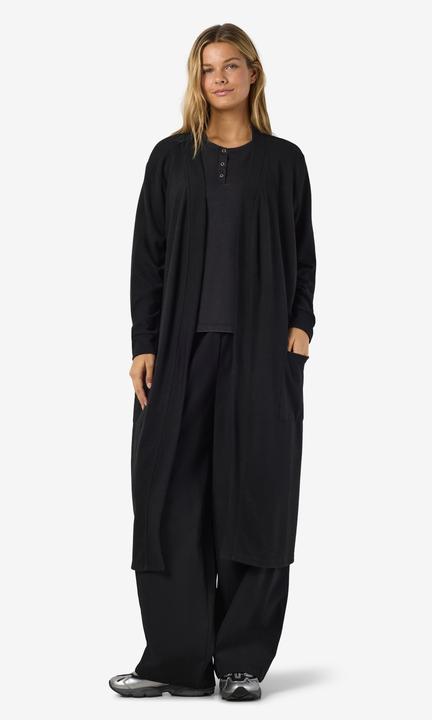 Produktbild Noisy May Strickjacke (M)