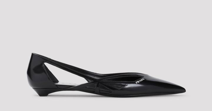 Immagine prodotto Prada 1F732NFD015.055 (36)