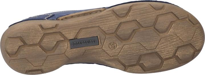 Produktbild Josef Seibel 59656-258 (35)