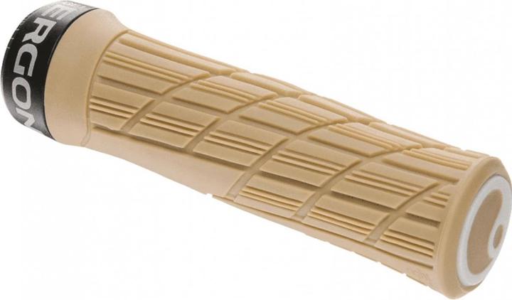 Actual product image Ergon GE1 Evo Slim