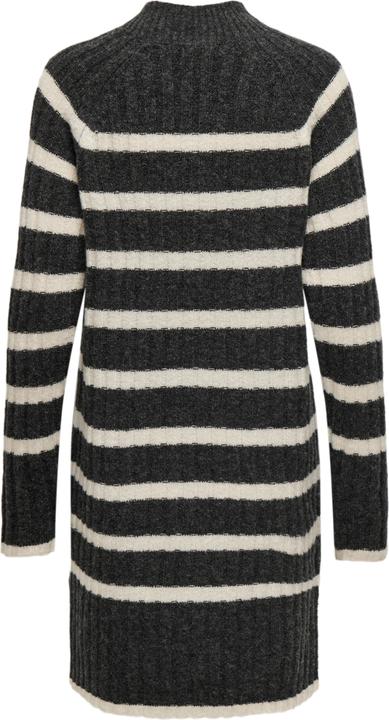 Immagine prodotto JdY JDYMILEY abito midi vestito a maglia (XS)