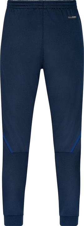 Produktbild JAKO Polyesterhose Challenge (3XL)