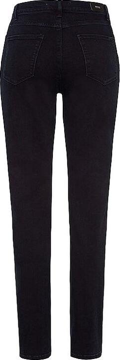 Produktbild BRAX Jeans Slim Fit "Mary" dunkelblau (W36/L32)
