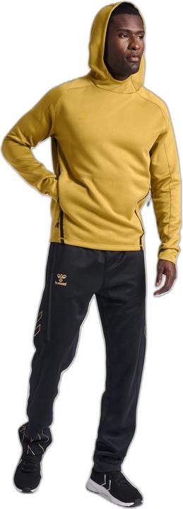 Immagine prodotto hummel Cima Xk Hoodie (XXL)