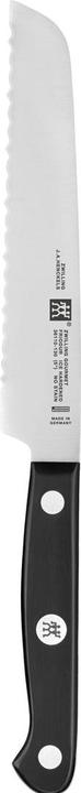 Produktbild Zwilling Gourmet (13 cm)