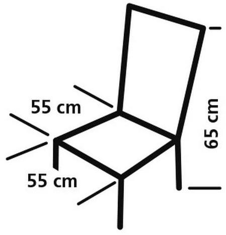 Immagine prodotto Eurotrail Saint Tropez