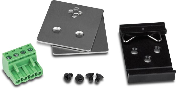 Produktbild Trendnet TI-UF11SFP