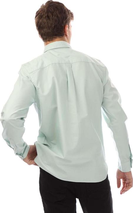 Immagine prodotto Lyle and Scott Camicia Semplice Uomo (M)