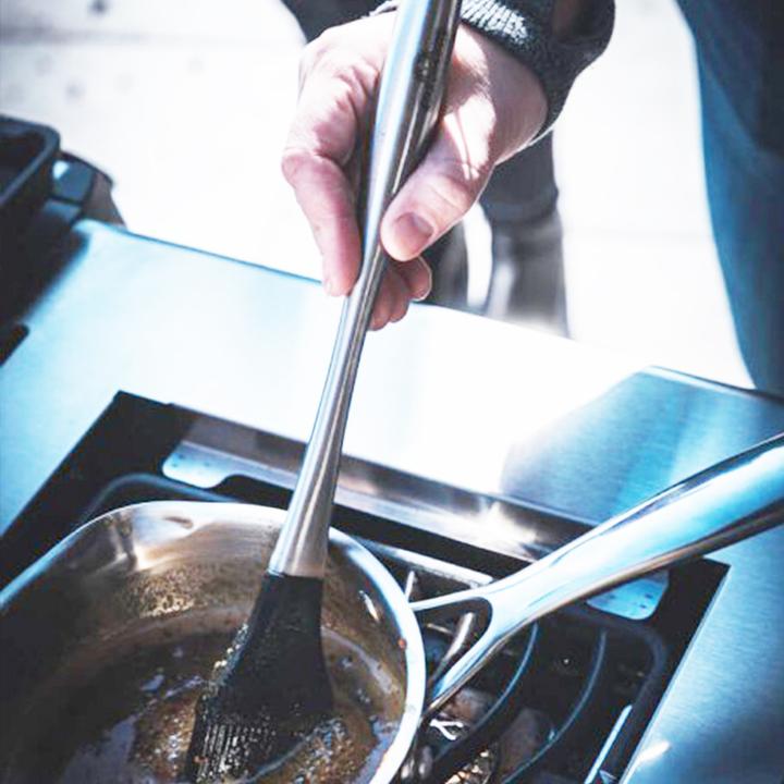 Image du produit Napoleon brosse