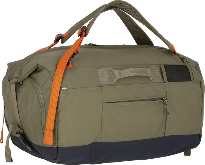 Image du produit Fjällräven Färden Duffel 50 (50 l)