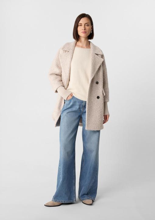 Immagine prodotto Comma 2170834 (44)