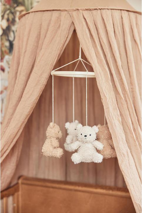 Immagine prodotto Jollein Cellulare per bambini