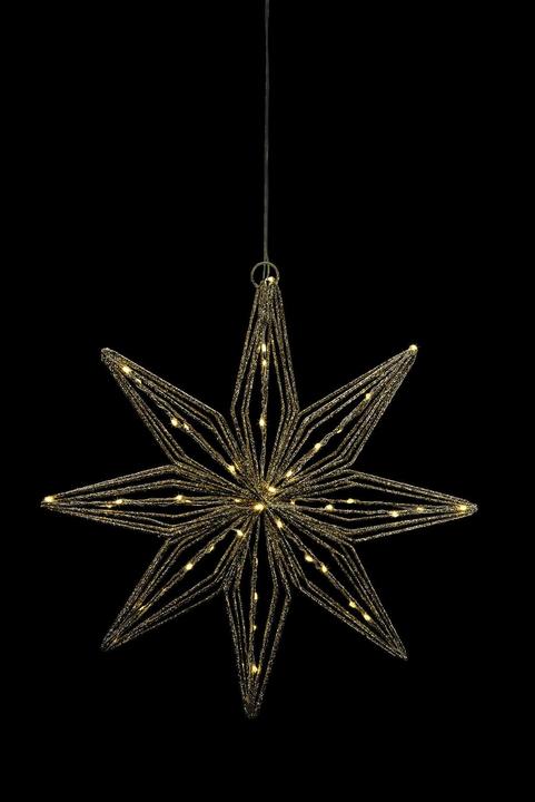 Produktbild STT Svenja