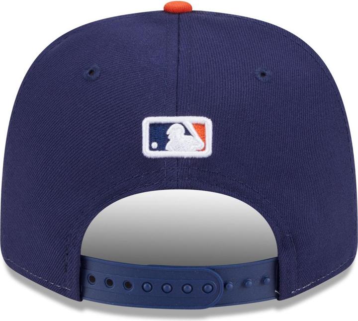 Produktbild New Era 9Seventy Stretch Cap City Connect Houston Astros