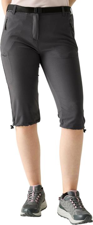 Produktbild Regatta Xert Caprihose (48)