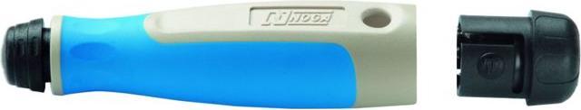 Produktbild Noga Entgrater-Griff (125 mm)